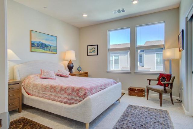 2785 Ball Place 4, Santa Clara, CA 95051