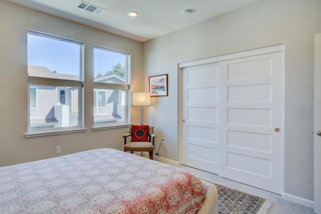 2785 Ball Place 4, Santa Clara, CA 95051