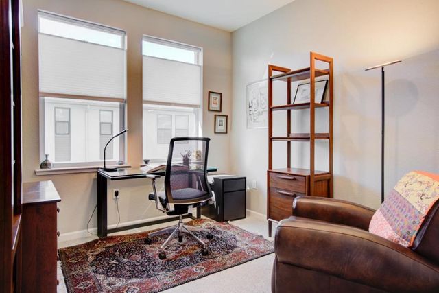 2785 Ball Place 4, Santa Clara, CA 95051