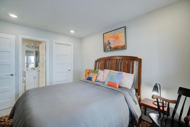 2785 Ball Place 4, Santa Clara, CA 95051