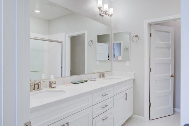 2785 Ball Place 4, Santa Clara, CA 95051