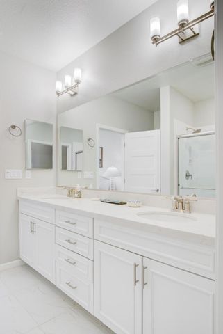 2785 Ball Place 4, Santa Clara, CA 95051