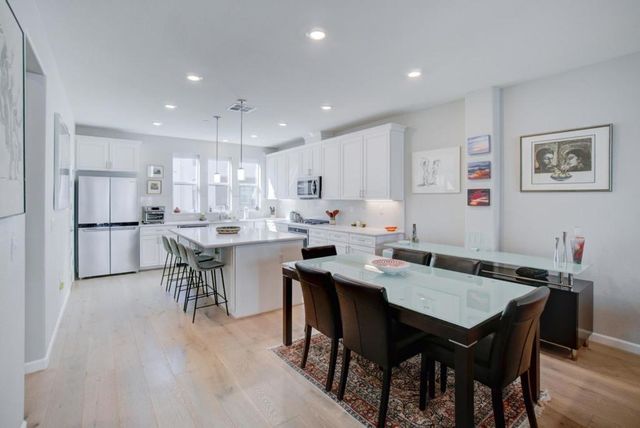 2785 Ball Place 4, Santa Clara, CA 95051