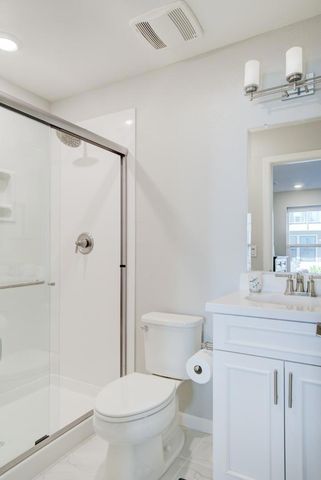 2785 Ball Place 4, Santa Clara, CA 95051