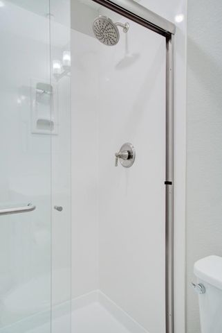 2785 Ball Place 4, Santa Clara, CA 95051