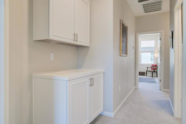 2785 Ball Place 4, Santa Clara, CA 95051