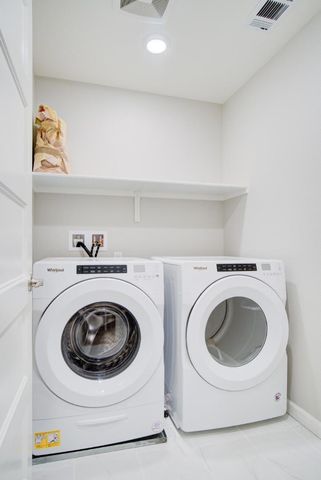 2785 Ball Place 4, Santa Clara, CA 95051