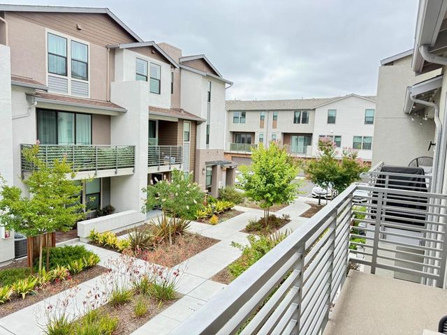 2785 Ball Place 4, Santa Clara, CA 95051