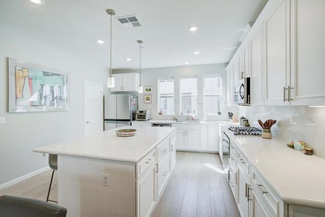 2785 Ball Place 4, Santa Clara, CA 95051