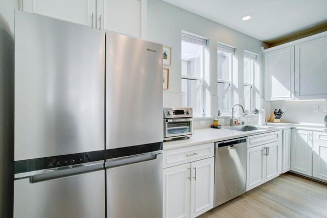 2785 Ball Place 4, Santa Clara, CA 95051