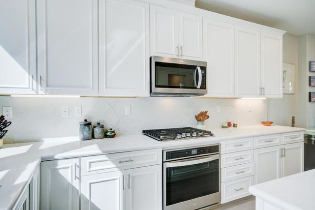 2785 Ball Place 4, Santa Clara, CA 95051