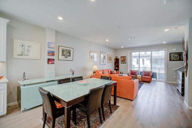 2785 Ball Place 4, Santa Clara, CA 95051