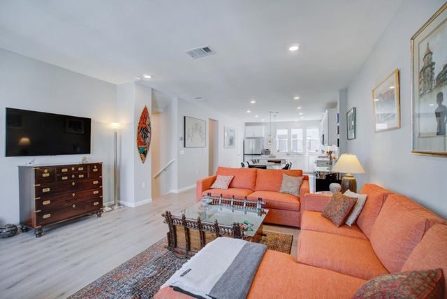 2785 Ball Place 4, Santa Clara, CA 95051