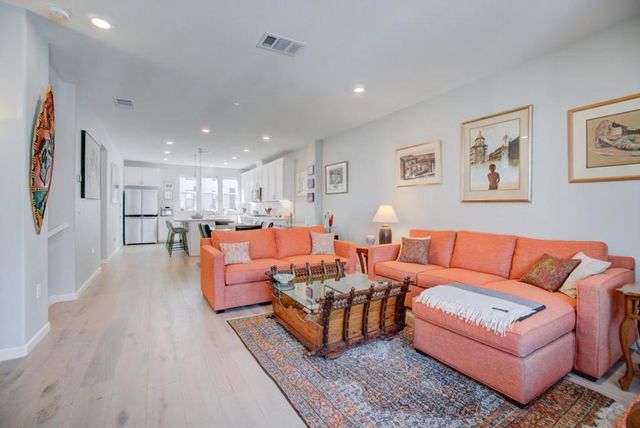 2785 Ball Place 4, Santa Clara, CA 95051