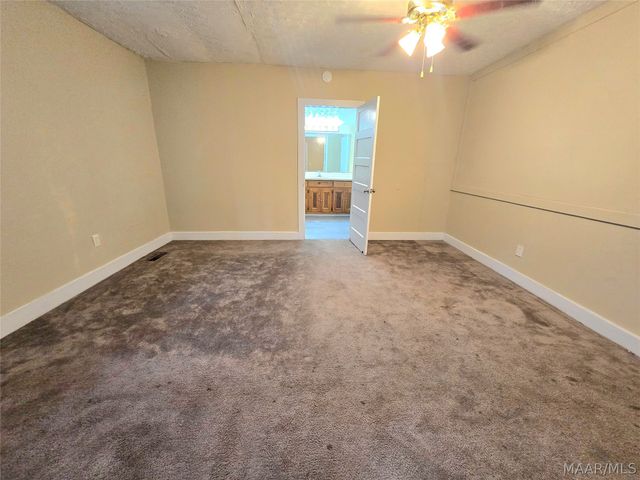 122 S CAPITOL Parkway, Montgomery, AL 36107