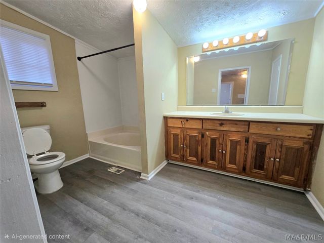 122 S CAPITOL Parkway, Montgomery, AL 36107