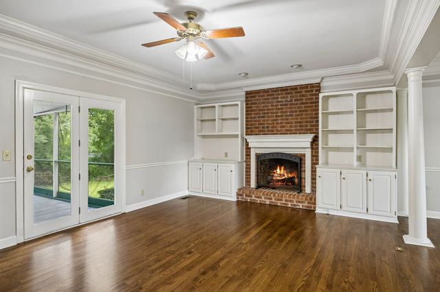 2212 Oak Cir, Franklin, TN 37064