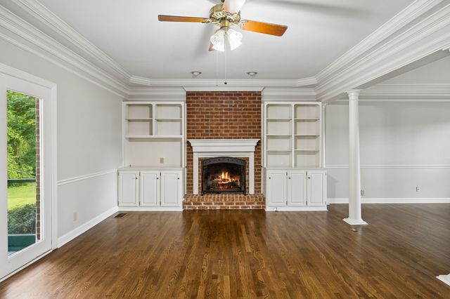 2212 Oak Cir, Franklin, TN 37064