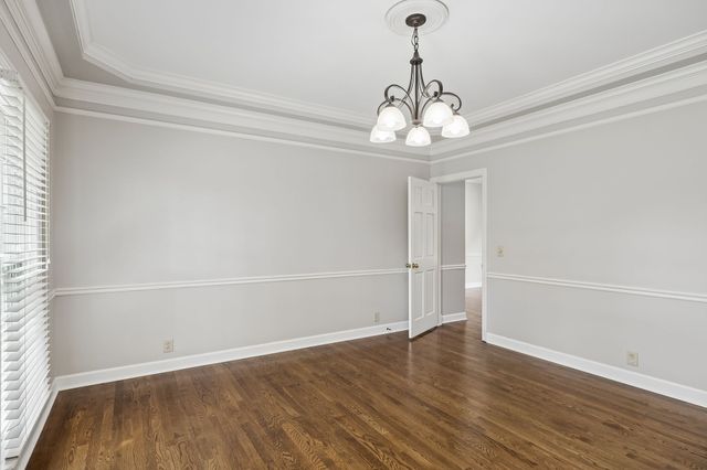 2212 Oak Cir, Franklin, TN 37064