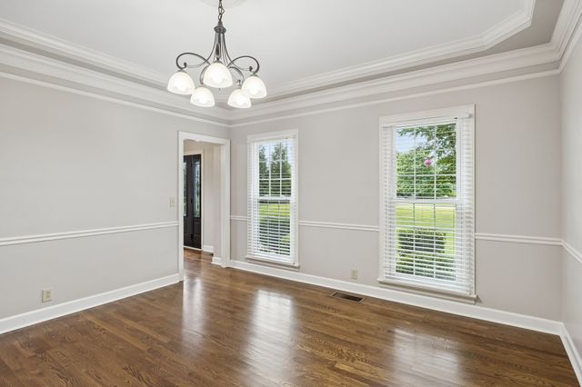 2212 Oak Cir, Franklin, TN 37064