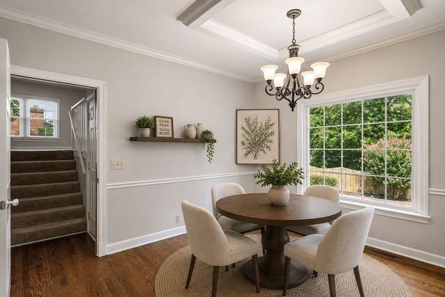 2212 Oak Cir, Franklin, TN 37064