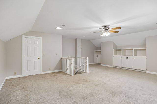 2212 Oak Cir, Franklin, TN 37064