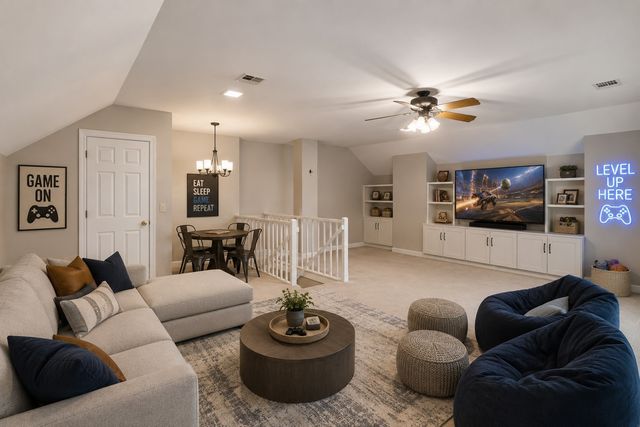 2212 Oak Cir, Franklin, TN 37064
