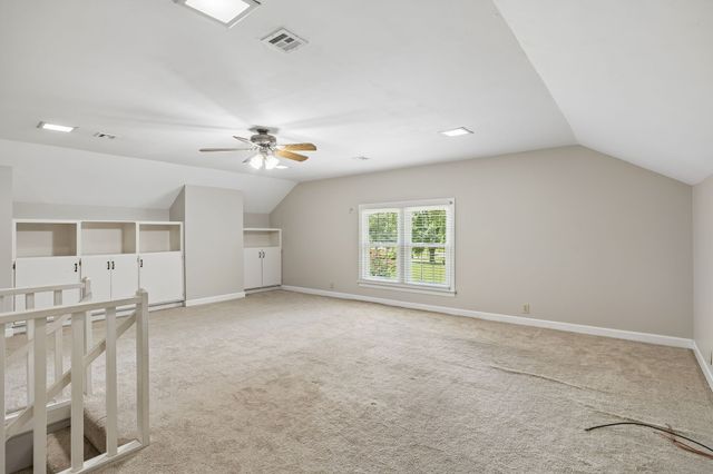 2212 Oak Cir, Franklin, TN 37064