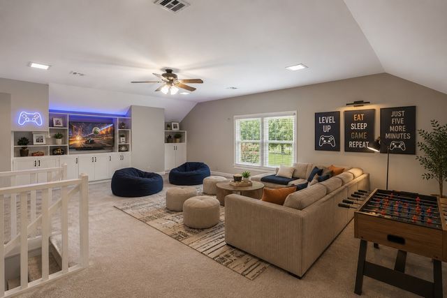 2212 Oak Cir, Franklin, TN 37064