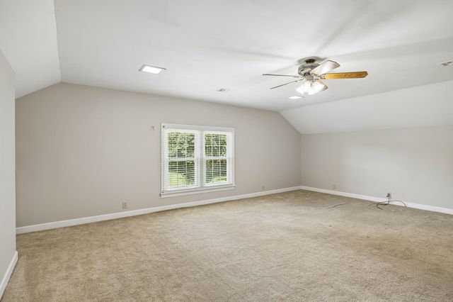 2212 Oak Cir, Franklin, TN 37064