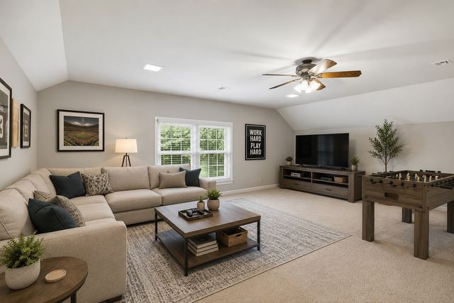 2212 Oak Cir, Franklin, TN 37064
