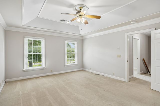 2212 Oak Cir, Franklin, TN 37064