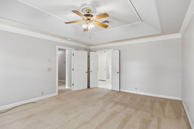 2212 Oak Cir, Franklin, TN 37064