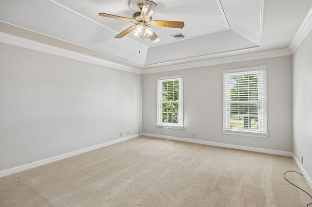 2212 Oak Cir, Franklin, TN 37064