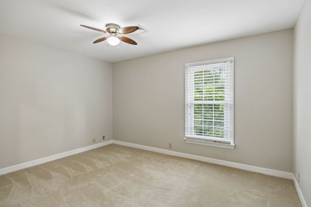 2212 Oak Cir, Franklin, TN 37064