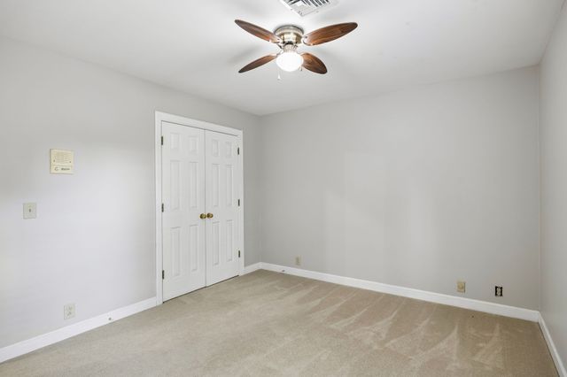 2212 Oak Cir, Franklin, TN 37064