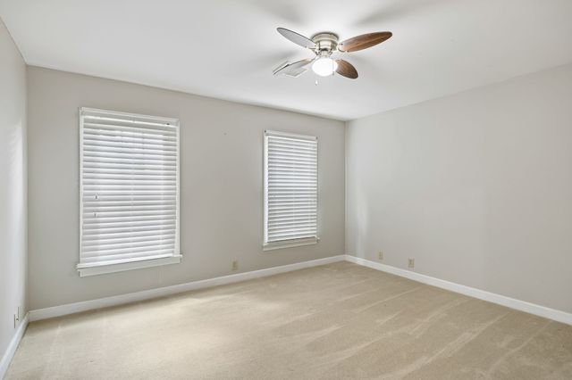 2212 Oak Cir, Franklin, TN 37064
