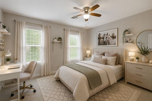 2212 Oak Cir, Franklin, TN 37064
