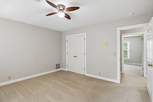 2212 Oak Cir, Franklin, TN 37064