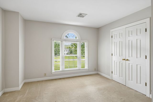 2212 Oak Cir, Franklin, TN 37064