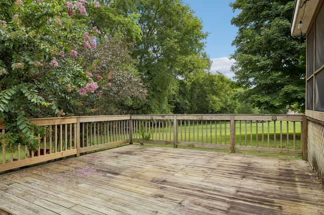 2212 Oak Cir, Franklin, TN 37064
