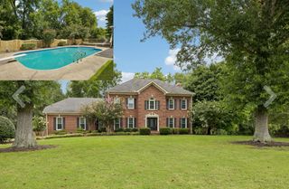2212 Oak Cir, Franklin, TN 37064