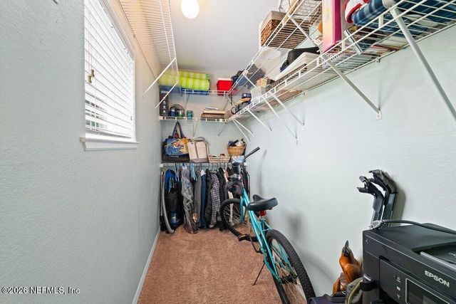 1800 THE GREENS Way 507, Jacksonville Beach, FL 32250