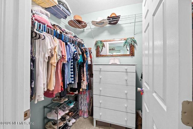 1800 THE GREENS Way 507, Jacksonville Beach, FL 32250