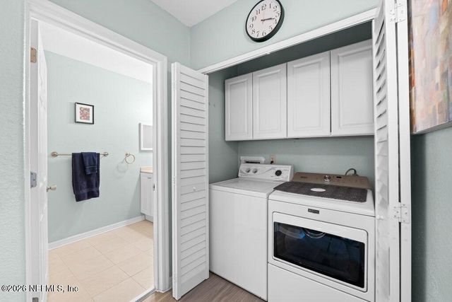 1800 THE GREENS Way 507, Jacksonville Beach, FL 32250
