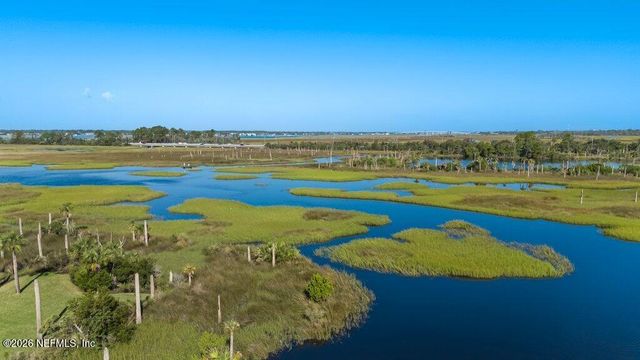 1800 THE GREENS Way 507, Jacksonville Beach, FL 32250