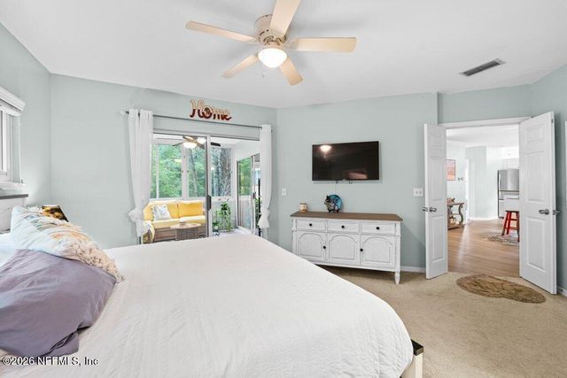 1800 THE GREENS Way 507, Jacksonville Beach, FL 32250