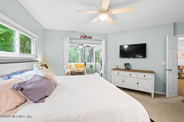 1800 THE GREENS Way 507, Jacksonville Beach, FL 32250