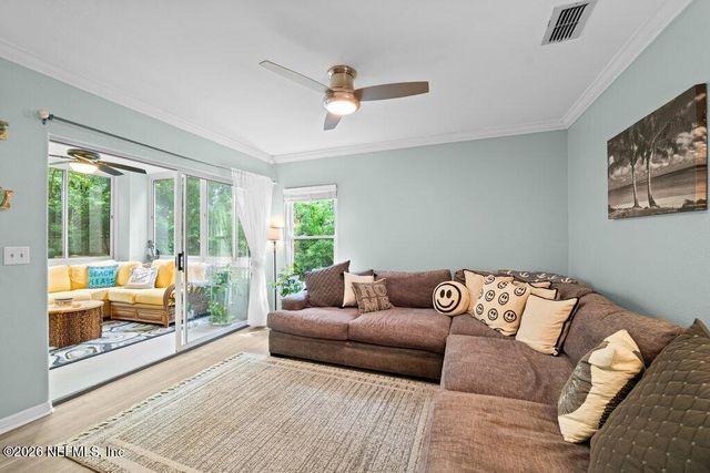 1800 THE GREENS Way 507, Jacksonville Beach, FL 32250