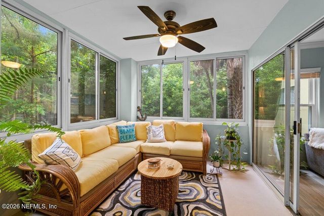 1800 THE GREENS Way 507, Jacksonville Beach, FL 32250